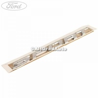 Emblema Sport Ford Edge 2.0 TDCi