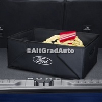 Cutie de transport Ford Noul Puma 1.5 EcoBlue