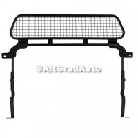 Grilaj separator portbagaj tip grilaj scurt Ford Noul Puma 1.5 EcoBlue