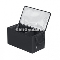 Cutie de transport sistem Box-In-Box Ford Noul Puma 1.5 EcoBlue