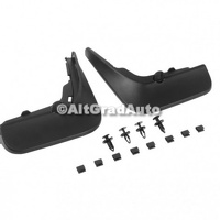Set bavete noroi fata Ford Noul Puma 1.5 EcoBlue