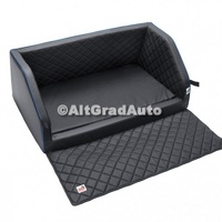 Covoras pentru animale Ford Noul Puma 1.5 EcoBlue