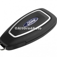 Telecomanda Keyless Ford Puma MK2 1.5 EcoBlue