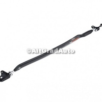 Bara rigidizare Performance din carbon Ford Fiesta MK8 1.0 EcoBoost