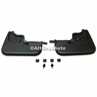 Set bavete noroi fata Ford Focus Active 1.0 EcoBoost