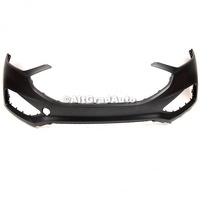 Bara fata fara senzor parcare Ford Edge Vignale 2.0 EcoBlue AWD