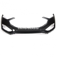 Bara fata cu gauri senzor parcare Ford Edge Vignale 2.0 EcoBlue AWD