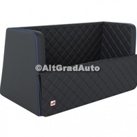 Covoras pentru animale marime Small Ford Fiesta Mk 9 1.0 EcoBoost