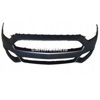 Bara fata 5.0 Ford Mustang 5.0 V8