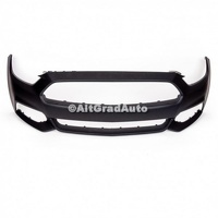 Bara fata Ford Mustang 2.3 EcoBoost