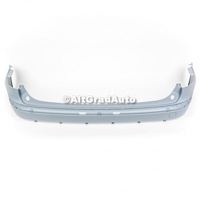 Bara spate prevopsita combi Ford Focus 2 1.4