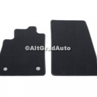 Set covorase fata Vignale Ford Fiesta MK8 1.0 EcoBoost