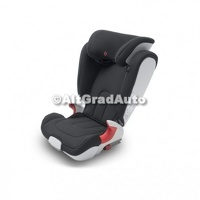 Scaun auto pentru copii Ford Fiesta MK8 1.0 EcoBoost
