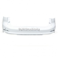 Bara spate combi Ford Focus Mk4 1.0 EcoBoost