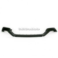 Bara fata inferioara Ford Edge 2.0 TDCi