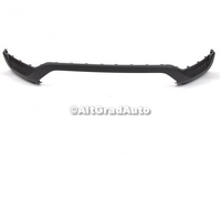 Bara fata inferioara Ford Edge Vignale 2.0 EcoBlue AWD