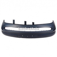 Bara fata Ford Galaxy 1 2.0 i