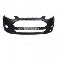 Bara fata model Energi Ford C-Max 4 2.0 TDCi