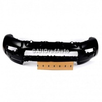 Bara fata model Limited sau Wildtrack Ford Ranger 4 2.2 TDCi