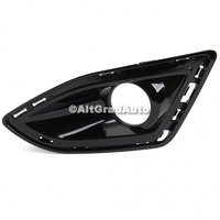 Grila proiector dreapta Ford Edge 2.0 TDCi