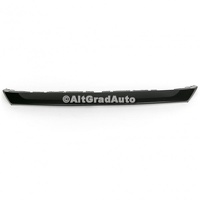 Ornament inferior bara fata primerizat Ford Edge 2.0 TDCi