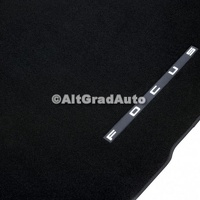 Covoras portbagaj 5 usi Ford Focus Mk4 1.0 EcoBoost