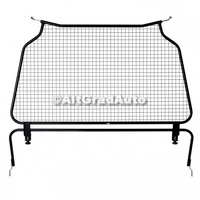 Grilaj separator break Ford Focus Mk4 1.0 EcoBoost