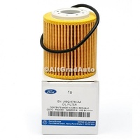 Filtru ulei Ford Kuga 3 1.5 EcoBlue