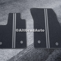 Set covorase Performance fata Ford Focus MK4 1.0 EcoBoost