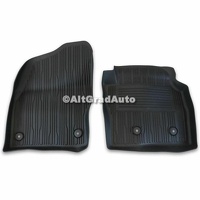 Set covorase fata cauciuc Ford Transit Connect 2014 1.6 TDCi