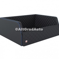 Covoras pentru animale marime Large   