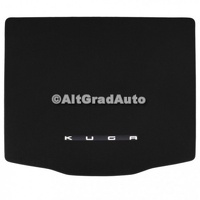 Covoras portbagaj Ford Kuga 3 1.5 EcoBoost