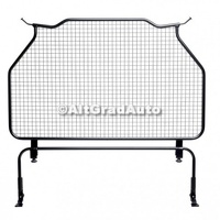 Grilaj separator inaltime completa Ford Kuga 3 1.5 EcoBoost