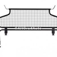 Grilaj separator Ford Kuga 3 1.5 EcoBoost