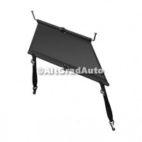 Plasa retinere bagaje Ford Kuga MK3 1.5 EcoBoost