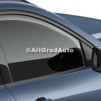 Set paravanturi fata transparent Ford Kuga MK3 1.5 EcoBoost