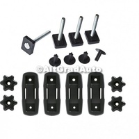 Kit prindere bare transversale Ford Mondeo New Mondeo 1.5 EcoBoost