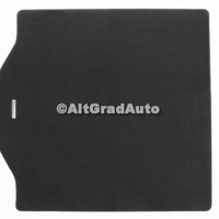 Covoras portbagaj 4 usi Vignale roata normala Ford Mondeo MK5 1.0 EcoBoost