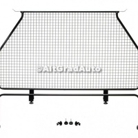 Grilaj separator inaltime completa break Ford Mondeo New Mondeo 1.5 EcoBoost