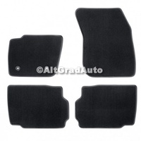 Set covorase fata spate mocheta Ford Mondeo MK5 facelift 1.5 EcoBoost