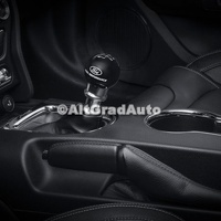 Kit schimbator de viteze Ford Mustang facelift 2.3 EcoBoost