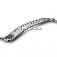 Bara rigidizare lonjeroane fata Performance Bullitt Ford Mustang MK6 2.3 EcoBoost