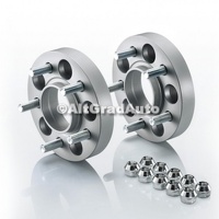Distantier roti Ford Ranger T6 2.2 TDCi
