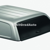 Plafon bena fara geamuri laterale argintiu Ford Ranger T6 2.2 TDCi