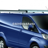Portbagaj plafon ampatament lung Ford Tourneo Custom 2019 1.0 EcoBoost PHEV
