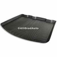 Tavita portbagaj, cauciuc Ford Kuga MK2 1.5 EcoBoost