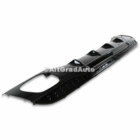 Extensie bara spate esapament dublu Ford S-Max 2 1.5 EcoBoost