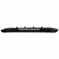 Extensie bara spate cu teava esapament orientat in jos Ford S-Max 2 1.5 EcoBoost