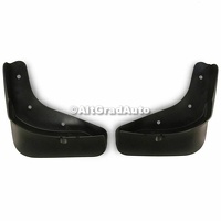 Set bavete noroi fata conturate Ford S-Max 2 1.5 EcoBoost