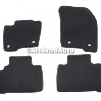 Set covorase fata spate mocheta Ford S-Max MK2 1.5 EcoBoost